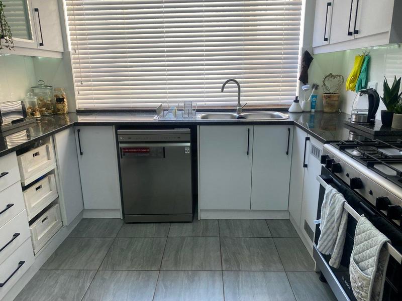 0 Bedroom Property for Sale in Top Town Eastern Cape